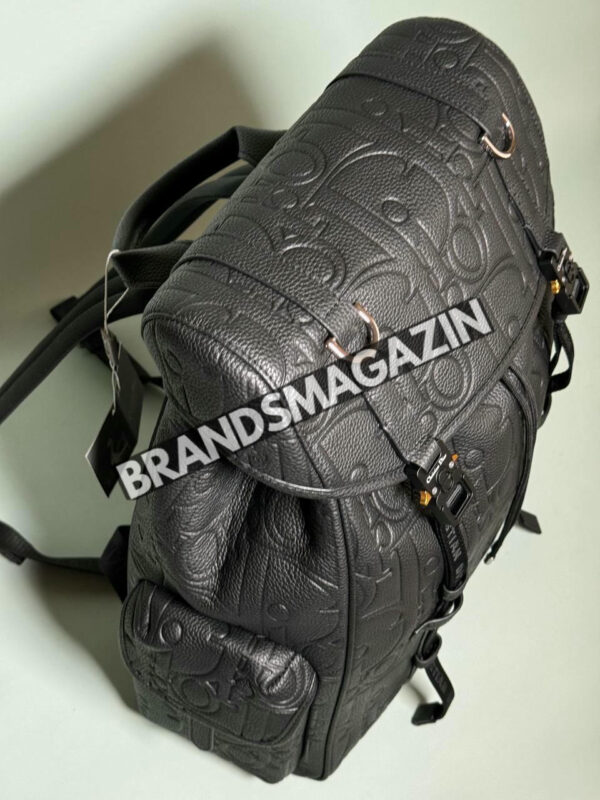 Рюкзак Dior BM46148337977 6