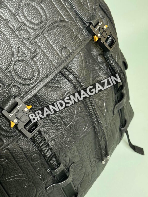 Рюкзак Dior BM46148337977 7