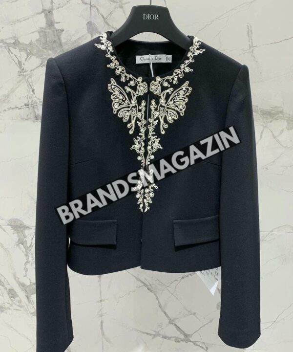 Костюм Dior BM47195497477 Костюм Dior BM47195497477