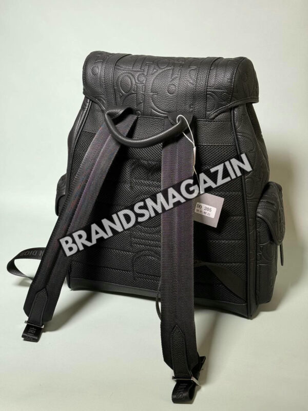 Рюкзак Dior BM46148337977 2