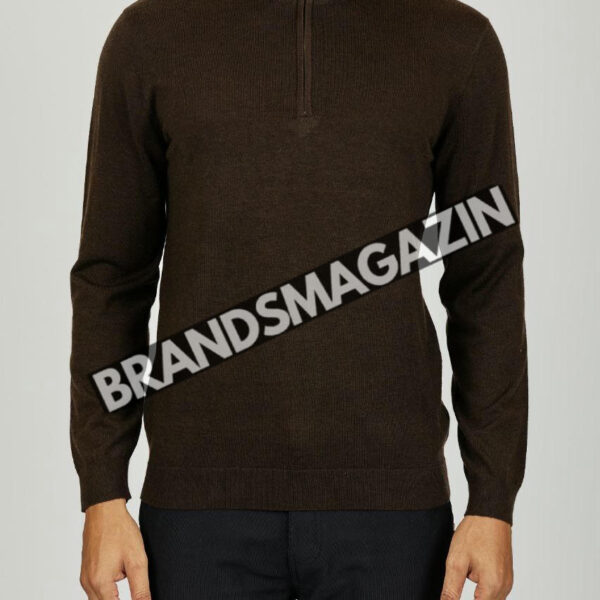 Поло Brunello Cucinelli BM45721936577