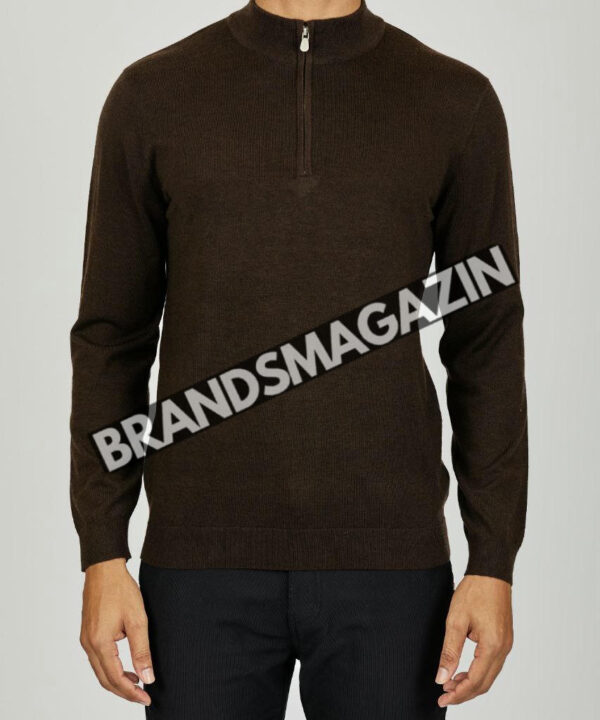 Поло Brunello Cucinelli BM45721936577 Поло Brunello Cucinelli BM45721936577