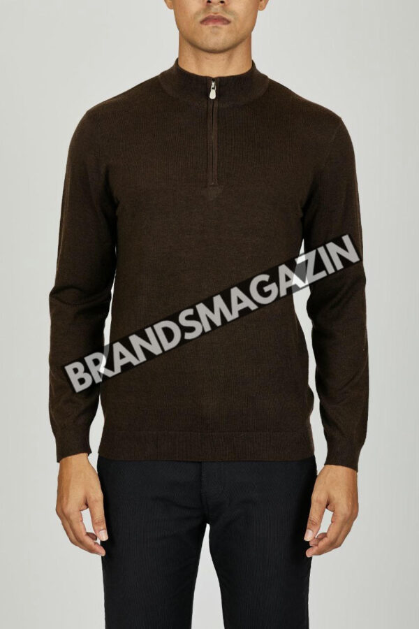 Поло Brunello Cucinelli BM45721936577