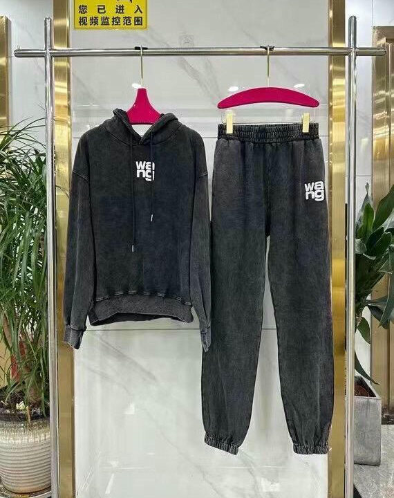 Костюм Alexander Wang BM69956077 Костюм Alexander Wang BM69956077