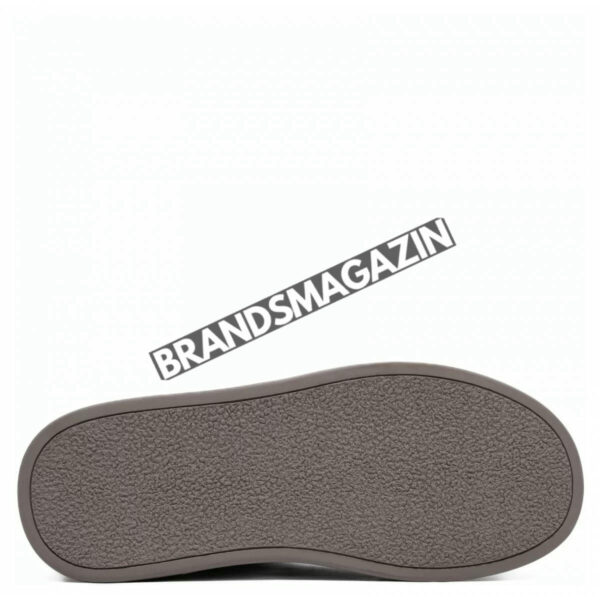 Угги UGG Mens Chelsea Crafted Smoke BM46093825977 6