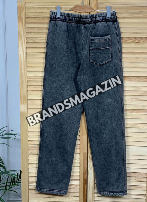 Костюм Balenciaga BM46529918277 3