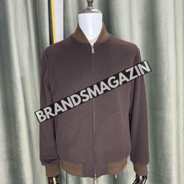 Ветровка Loro Piana BM46560856877
