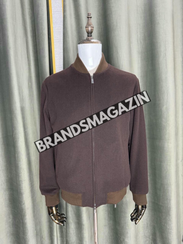 Ветровка Loro Piana BM46560856877