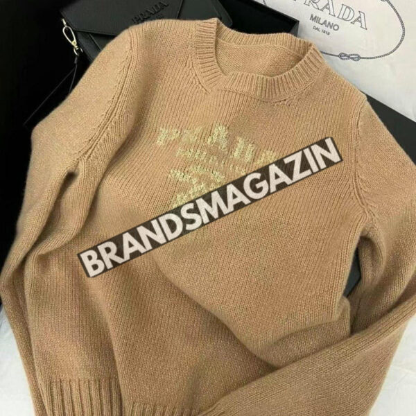 Кофта Prada BM69157277