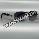 Солнцезащитные очки Cartier BM47638109777