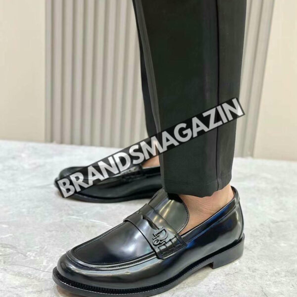 Туфли Christian Dior BM7679177