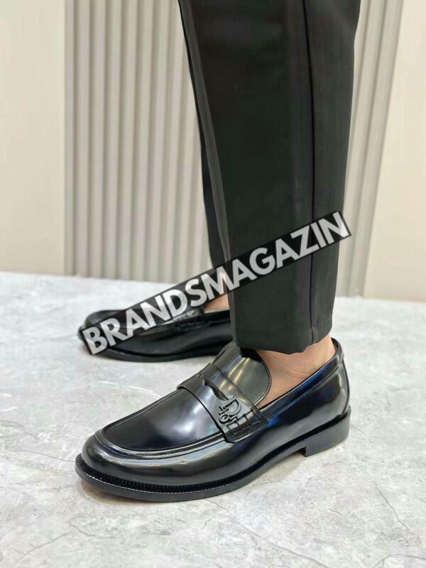 Туфли Christian Dior BM7679177