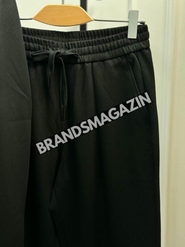 Костюм Louis Vuitton BM7378977 3