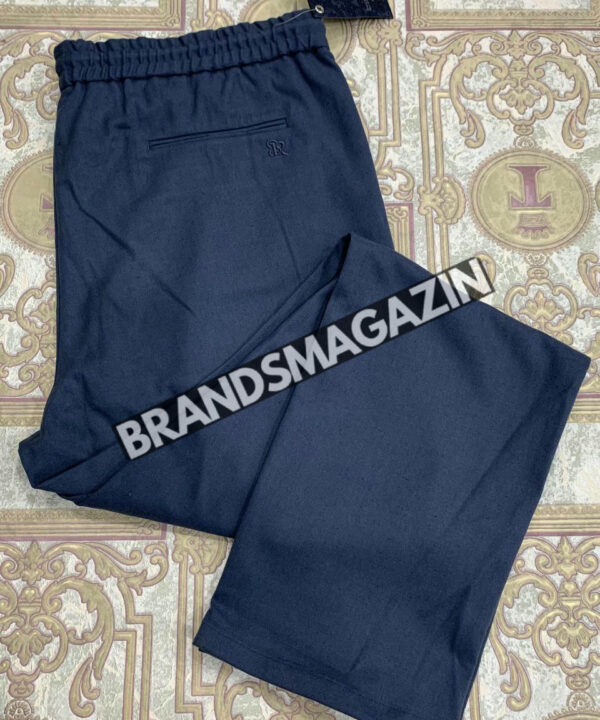 Брюки Stefano Ricci BM47385020477 Брюки Stefano Ricci BM47385020477