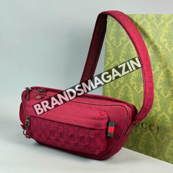 Сумка Gucci BM47515547277