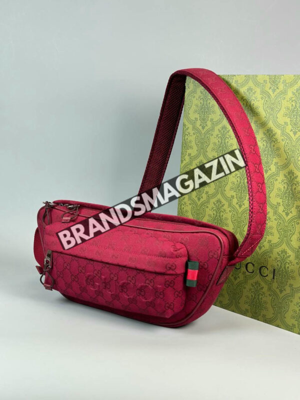 Сумка Gucci BM47515547277