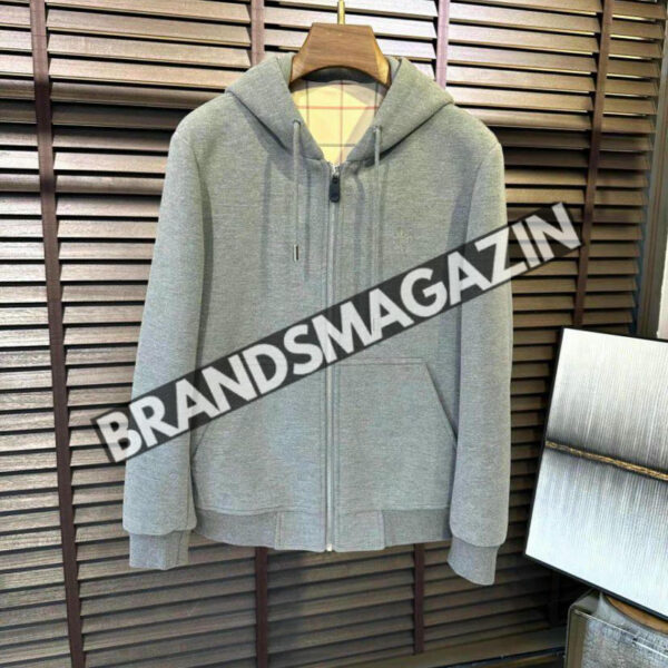 Ветровка Loro Piana BM45831835377