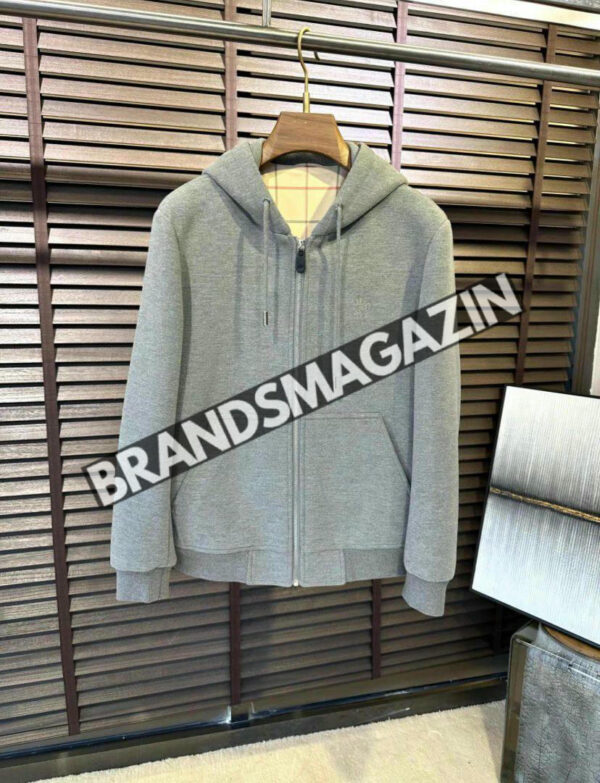 Ветровка Loro Piana BM45831835377