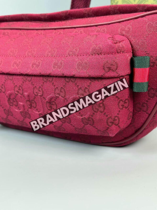 Сумка Gucci BM47515547277 2