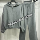Костюм Alexander Wang BM70122277