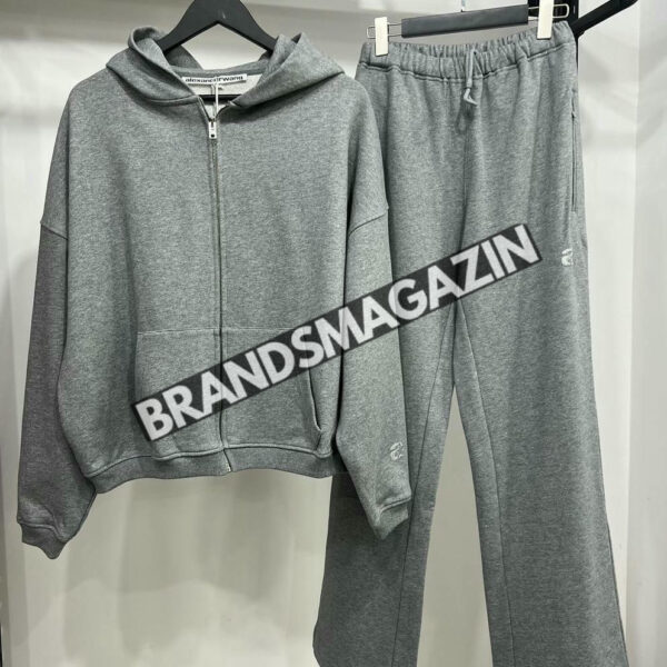 Костюм Alexander Wang BM70122277