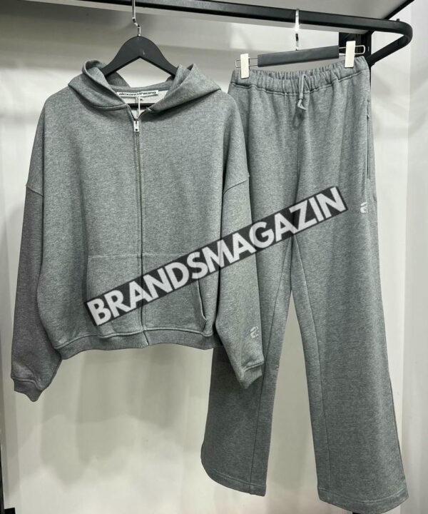 Костюм Alexander Wang BM70122277 Костюм Alexander Wang BM70122277