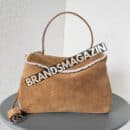 Сумка Balenciaga Medium BM46782492377