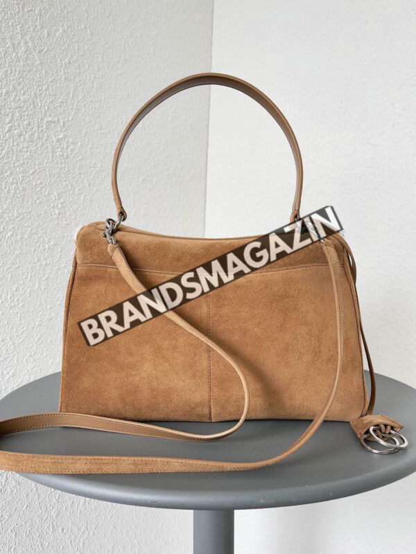 Сумка Balenciaga Medium BM46782492377 2