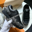 Кроссовки Louis Vuitton BM47438032177