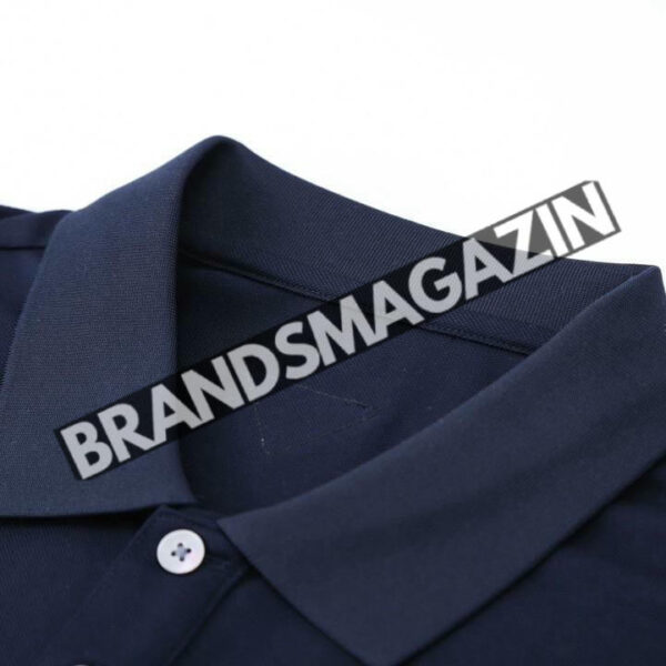 Поло Prada BM70741977 4