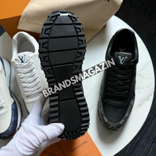 Кроссовки Louis Vuitton BM47438032177 2
