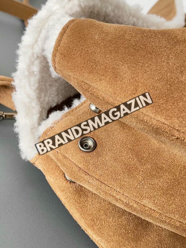 Сумка Balenciaga Medium BM46782492377 7