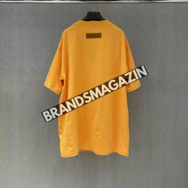 Футболка Louis Vuitton BM47187653477 2