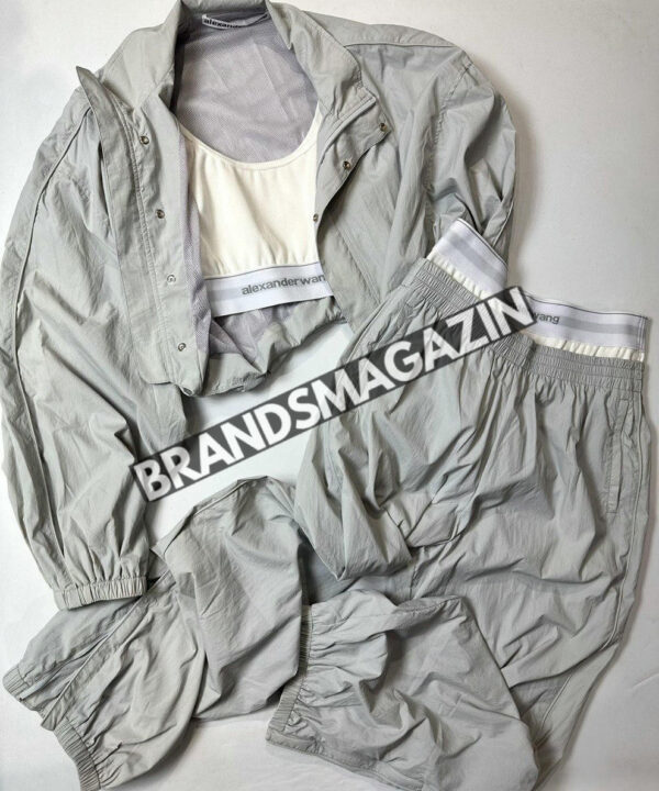 Костюм Alexander Wang BM70254677 Костюм Alexander Wang BM70254677