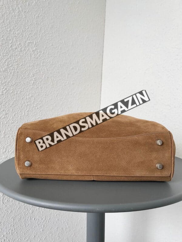 Сумка Balenciaga Medium BM46782492377 9