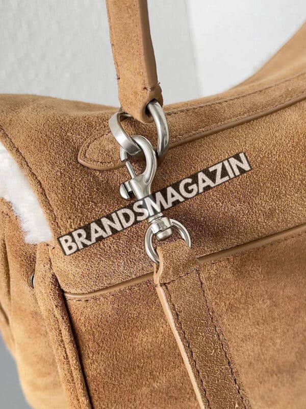 Сумка Balenciaga Medium BM46782492377 8