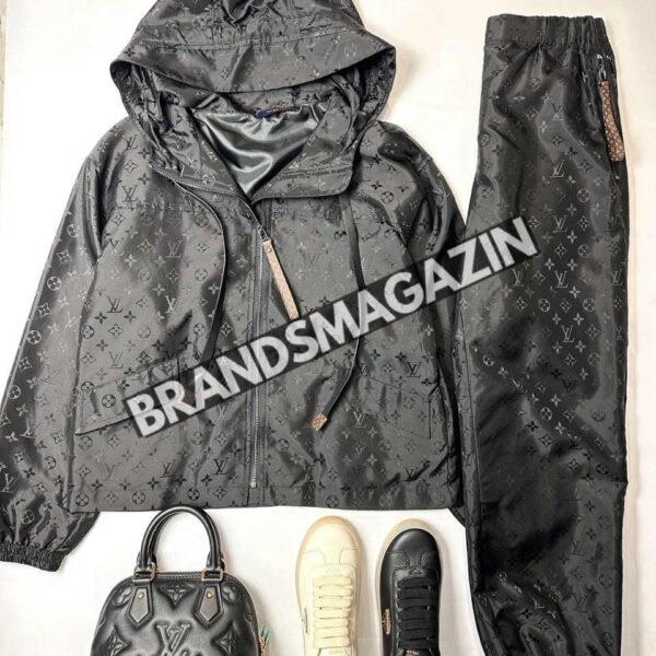 Костюм Louis Vuitton BM7733177