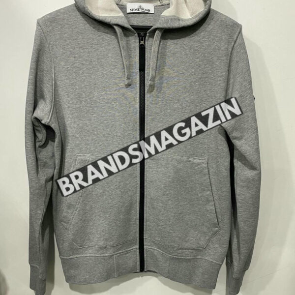 Толстовка Stone Island BM47232719977