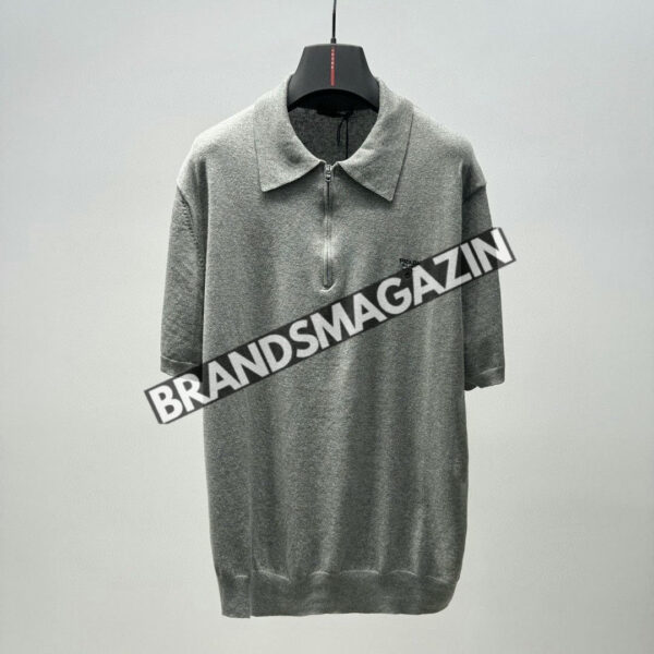 Поло Prada BM72010677