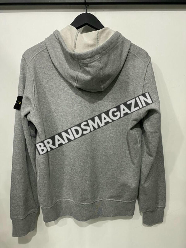 Толстовка Stone Island BM47232719977 2