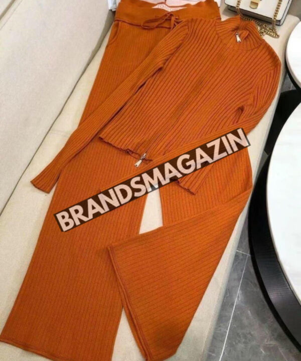 Костюм Tom Ford BM47425458877 Костюм Tom Ford BM47425458877