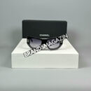 Очки Chanel BM47096721677