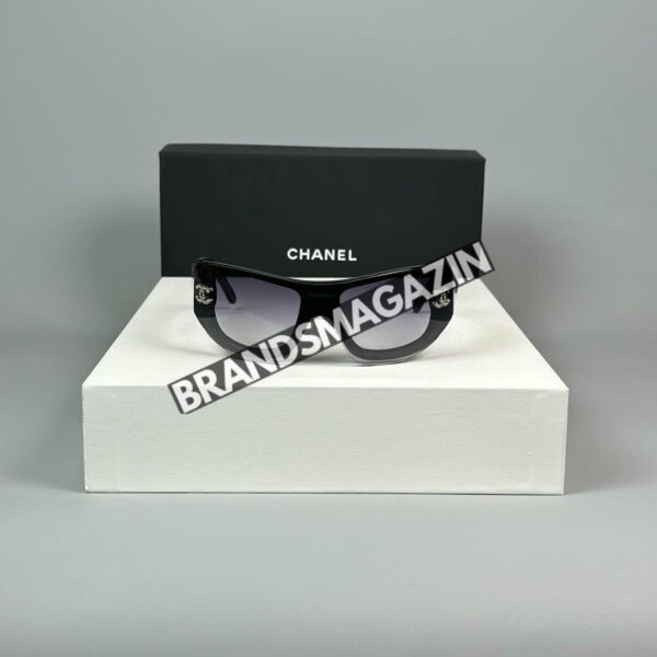 Очки Chanel BM47096721677