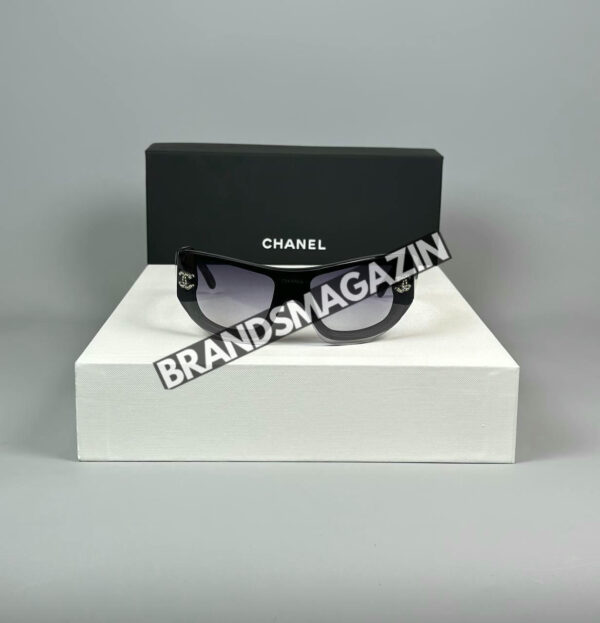 Очки Chanel BM47096721677
