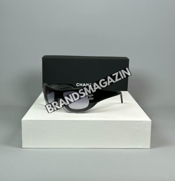 Очки Chanel BM47096721677 2