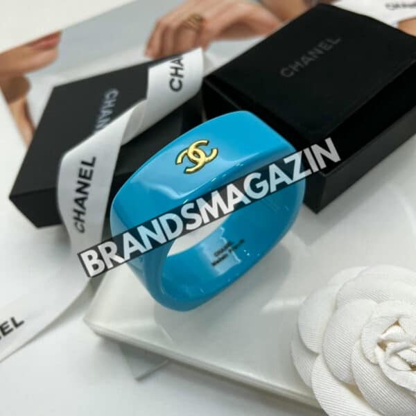 Браслет Chanel BM45772005677