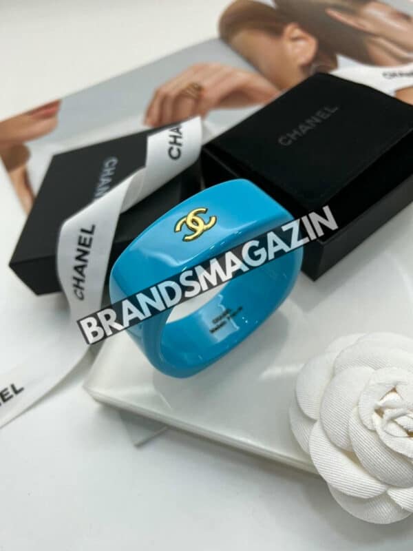 Браслет Chanel BM45772005677