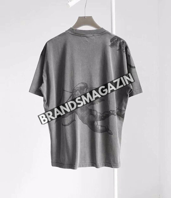 Футболка Represent BM7301277 2