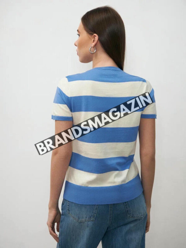 Футболка Ralph Lauren BM70971177 2