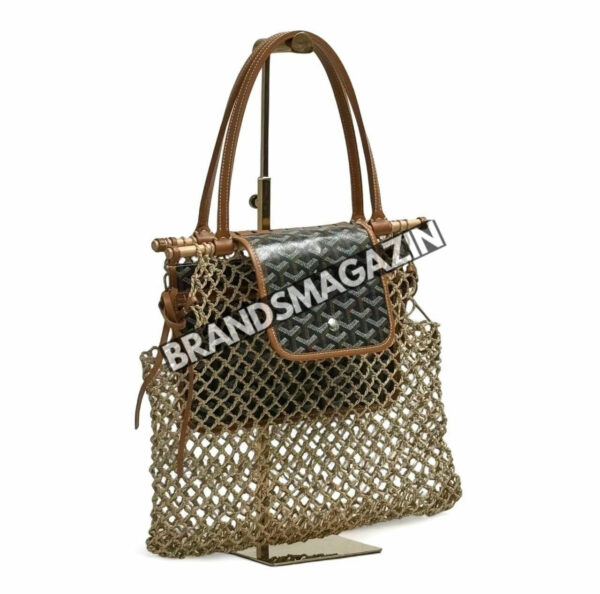 Сумка Goyard BM6999577 4